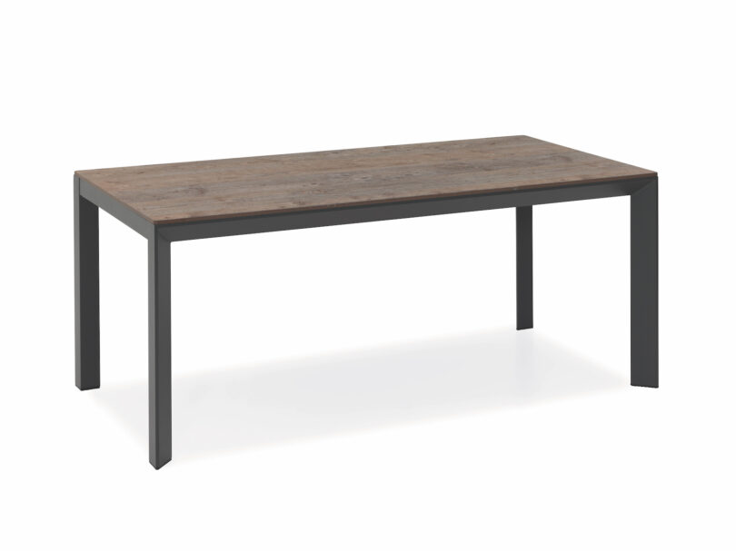 Ihr individueller HPL-Tisch 182x92cm