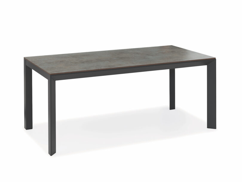 Ihr individueller HPL-Tisch 182x92cm – Bild 3