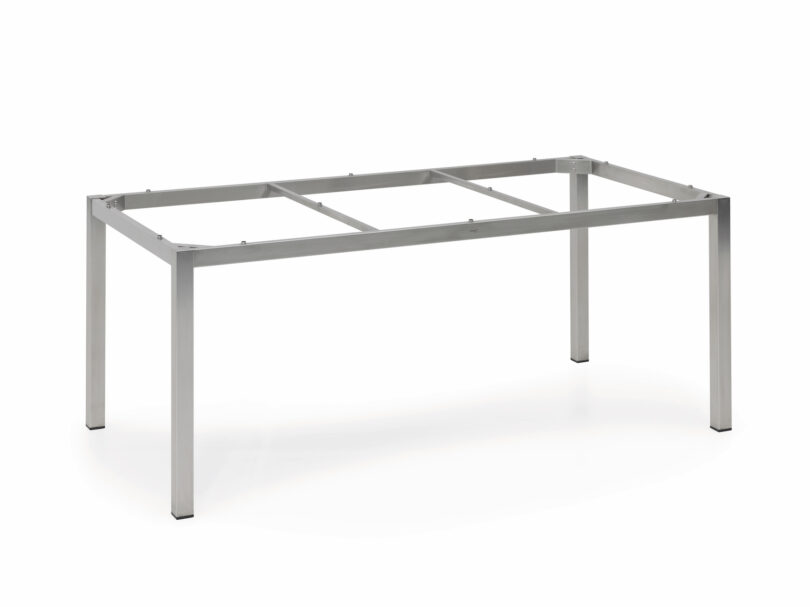 Ihr individueller HPL-Tisch 182x92cm – Bild 10