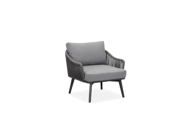 Sessel “ZÜRICH”