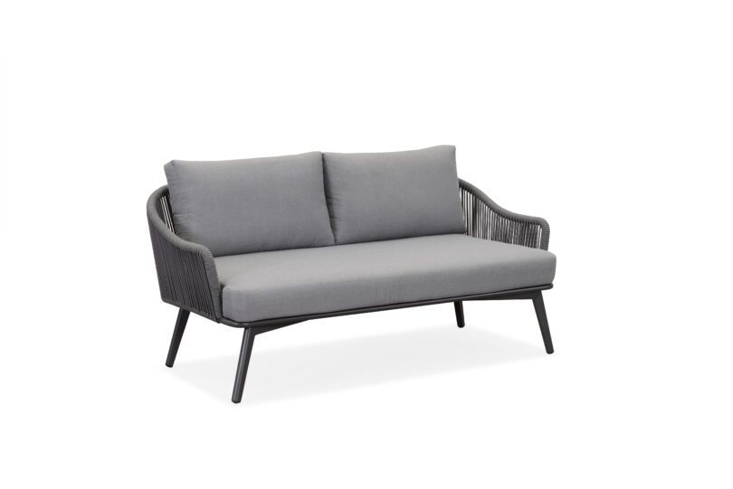 2-Personen Sofa “ZÜRICH”