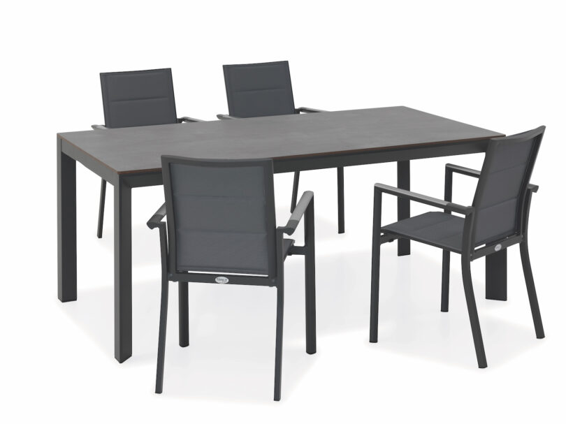Ihr individueller HPL-Tisch 182x92cm – Bild 18