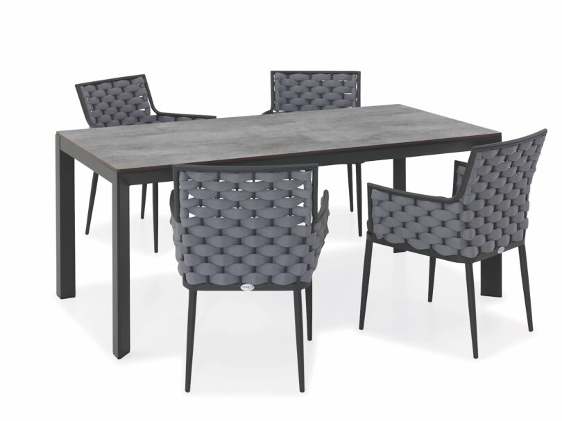 Ihr individueller HPL-Tisch 182x92cm – Bild 16