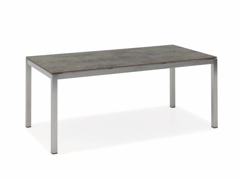 Ihr individueller HPL-Tisch 182x92cm – Bild 9