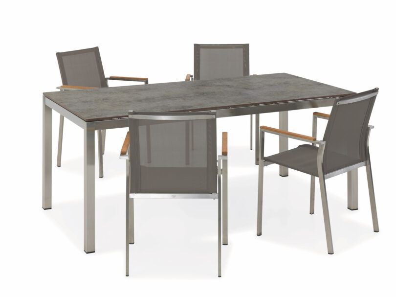 Ihr individueller HPL-Tisch 182x92cm – Bild 21