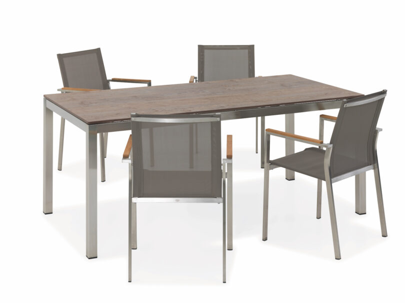 Ihr individueller HPL-Tisch 182x92cm – Bild 15