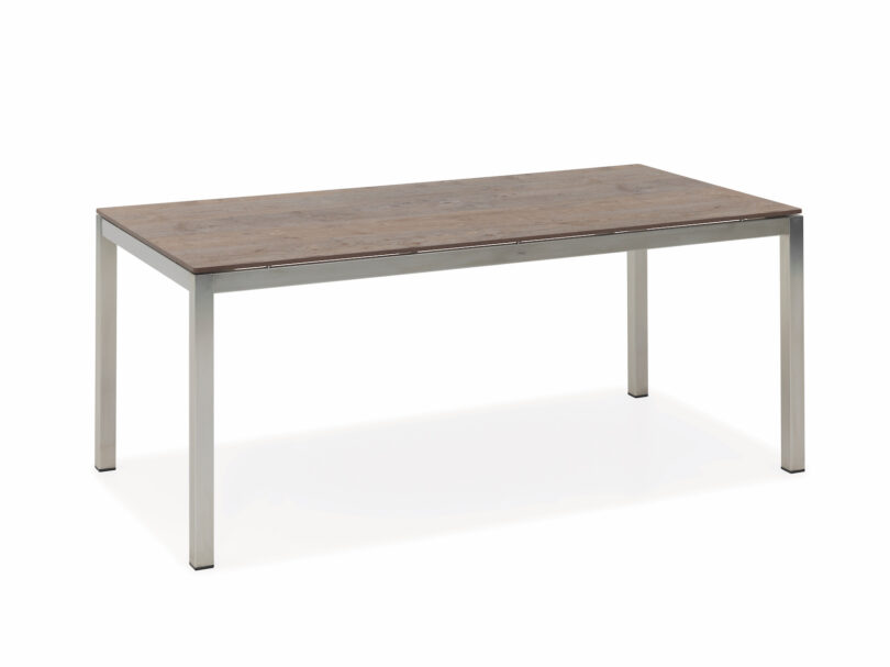 Ihr individueller HPL-Tisch 182x92cm – Bild 6
