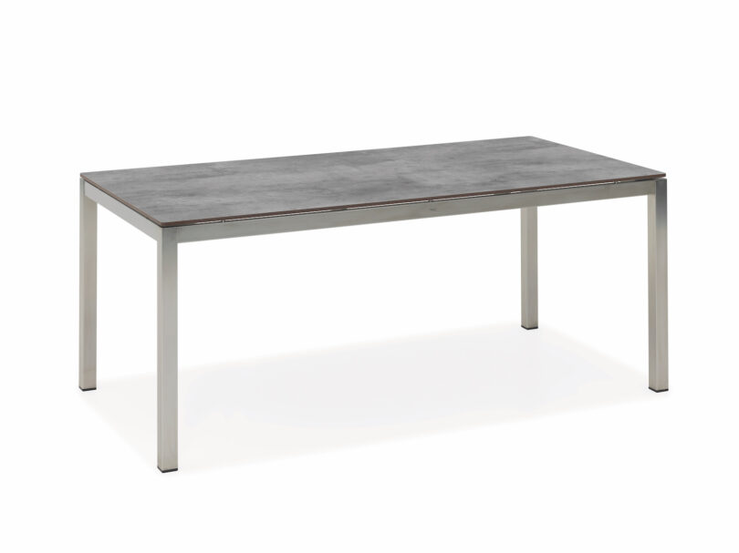 Ihr individueller HPL-Tisch 182x92cm – Bild 7
