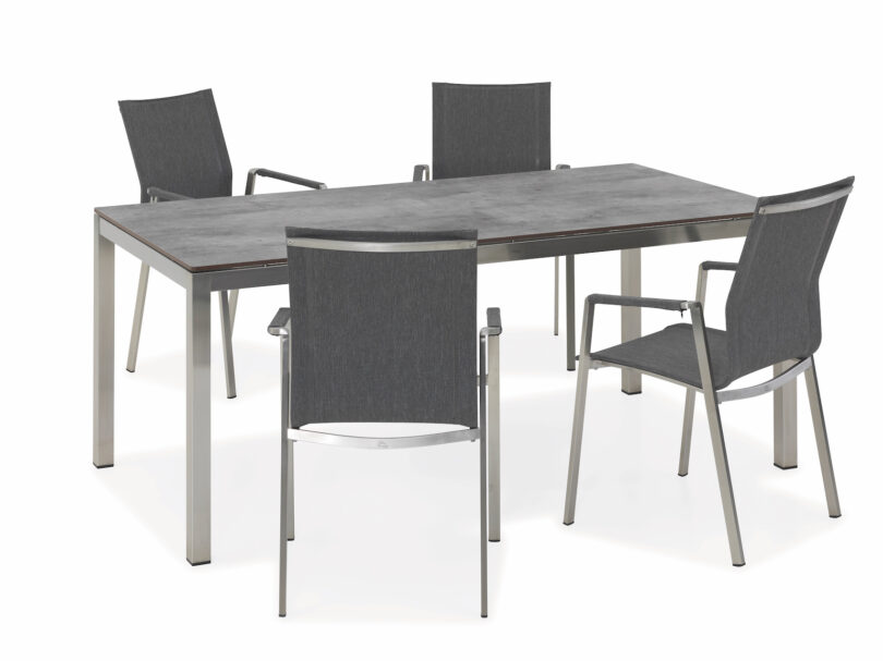 Ihr individueller HPL-Tisch 182x92cm – Bild 17