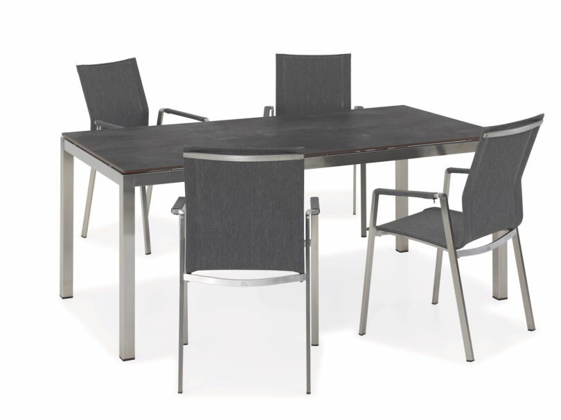 Ihr individueller HPL-Tisch 182x92cm – Bild 19