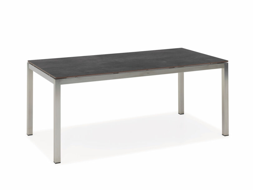 Ihr individueller HPL-Tisch 182x92cm – Bild 8