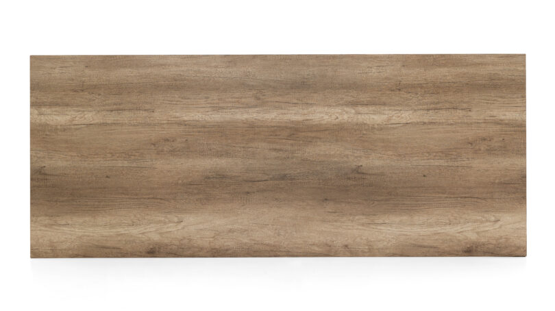 Erweiterbarer HPL-Tisch 220x280 – Bild 7
