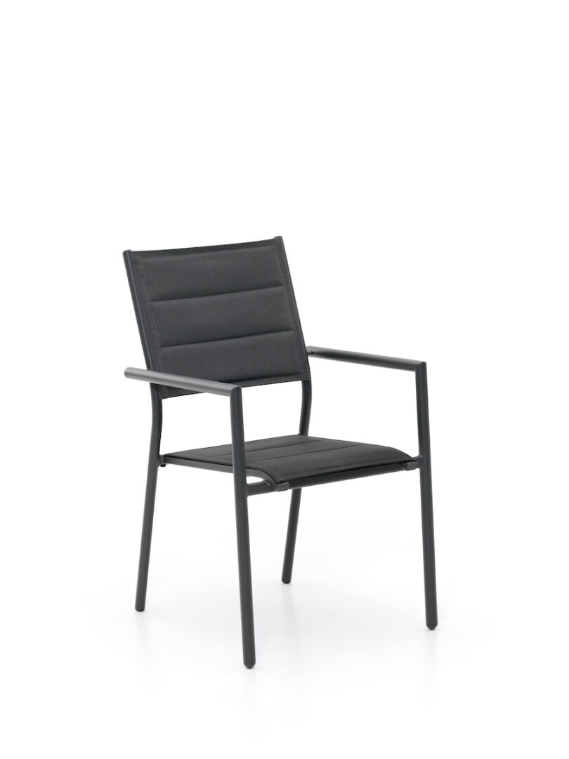 Alusessel Baden