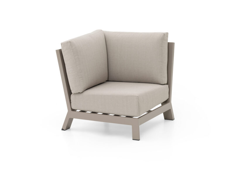 Bermuda Lounge-Set – Bild 13