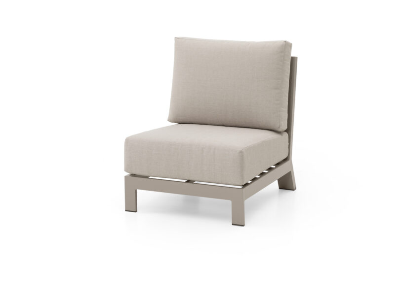 Bermuda Lounge-Set – Bild 14