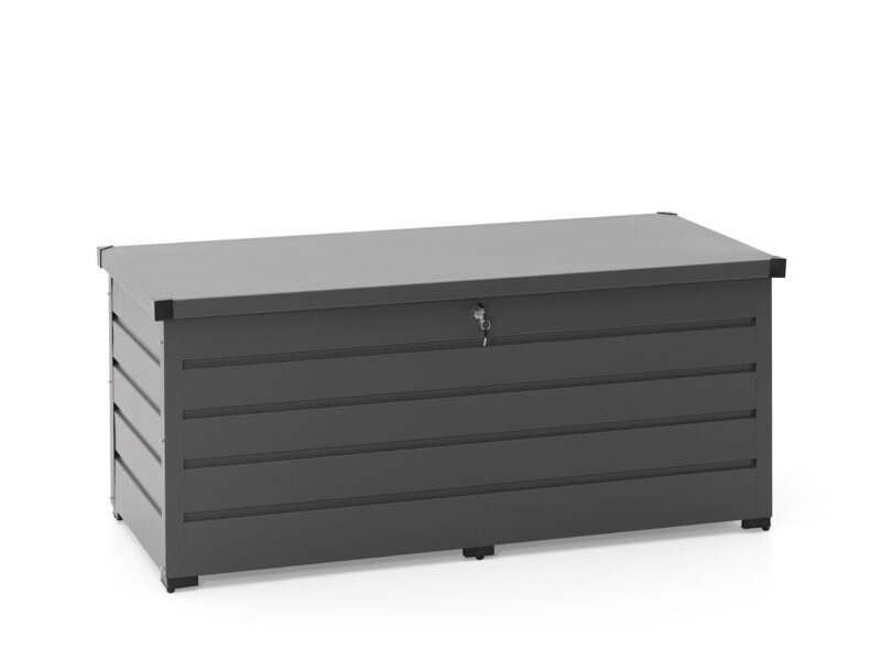 Aufbewahrungsbox Fritz XL