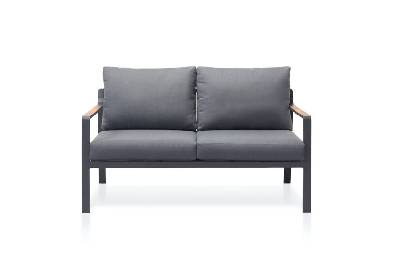 2er Sofa Salzkammergut – Bild 2