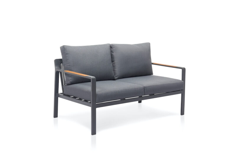 2er Sofa Salzkammergut