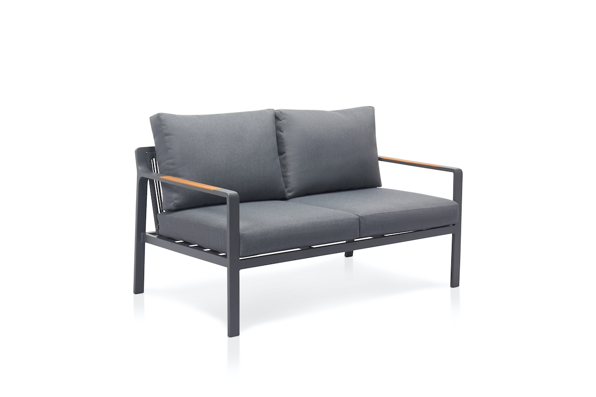 2er Sofa Salzkammergut