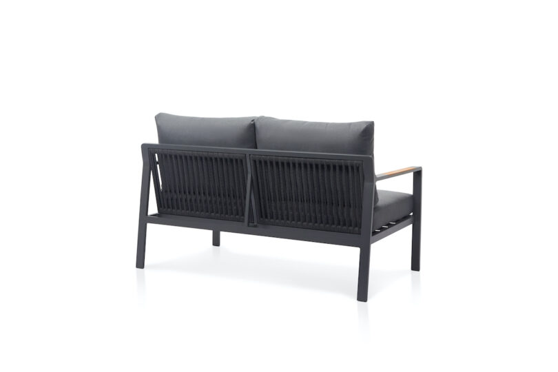 2er Sofa Salzkammergut – Bild 3