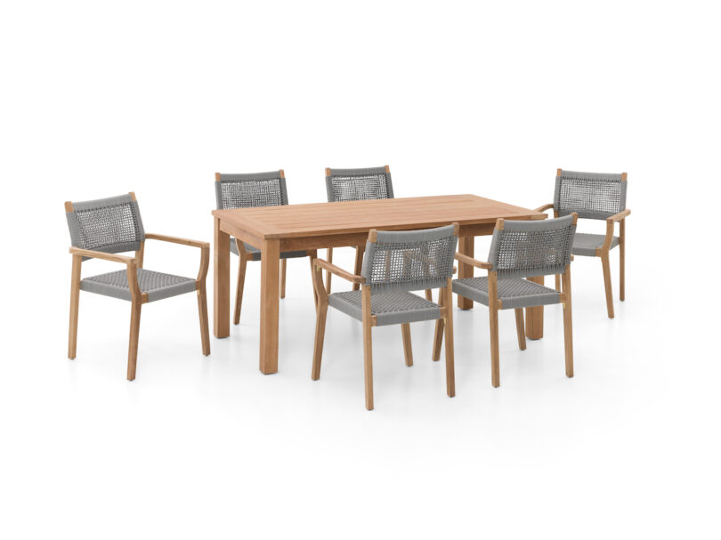 Set Calvi groß – Bild 3