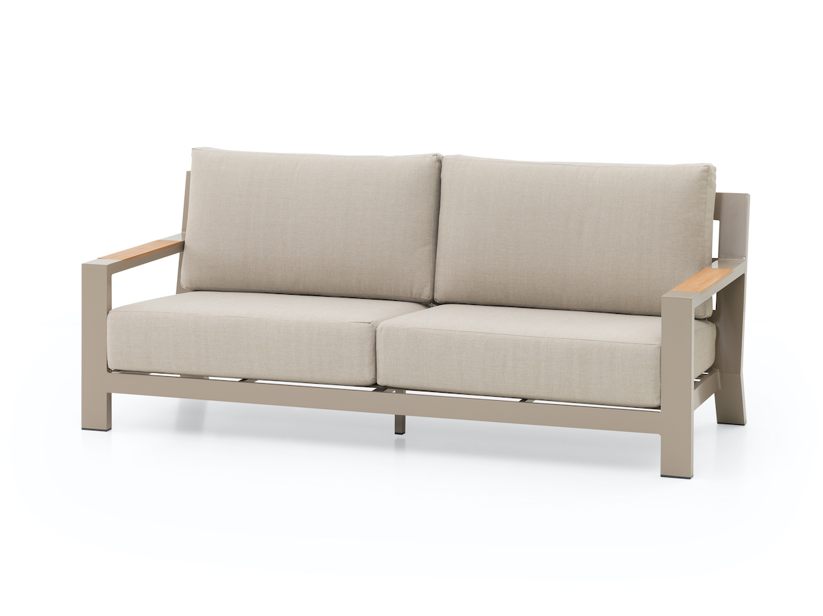 Sofa Cayman