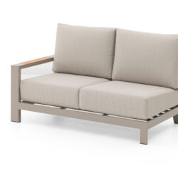 Bermuda Sofa links
