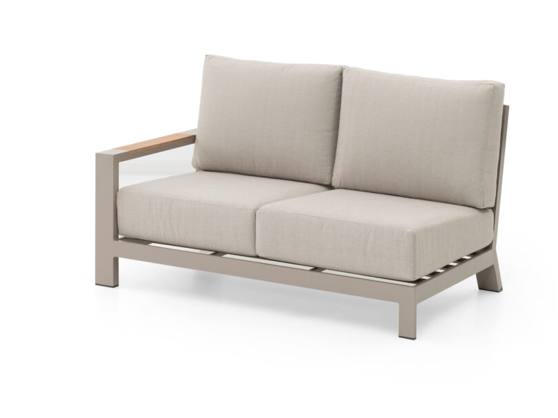 Bermuda Sofa links