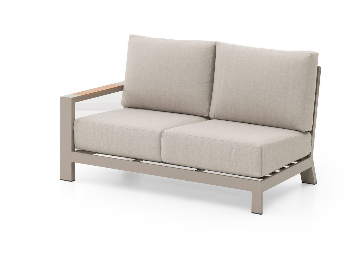 Bermuda Sofa links