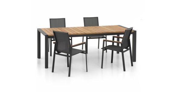 Set Palma Aktion