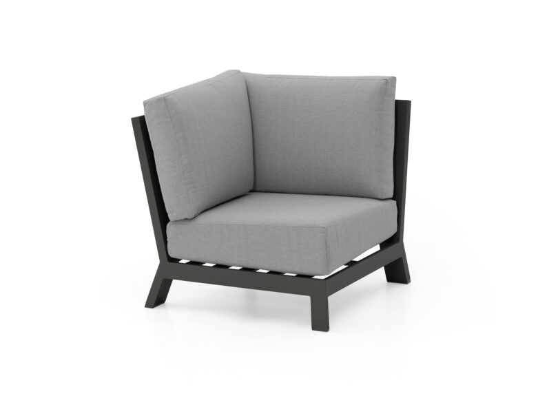 Bermuda Lounge-Set – Bild 5