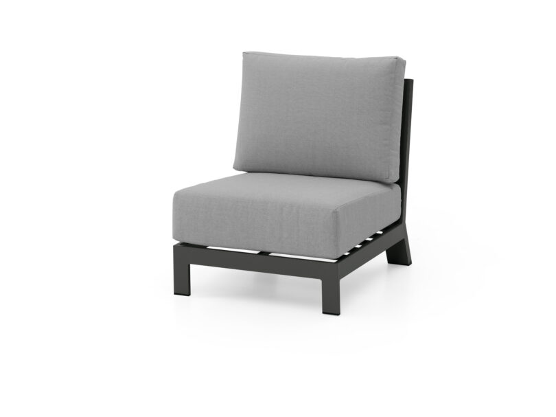 Bermuda Lounge-Set – Bild 6
