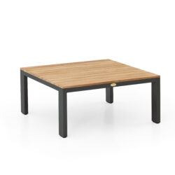 Couchtisch Bermuda  105x105cm