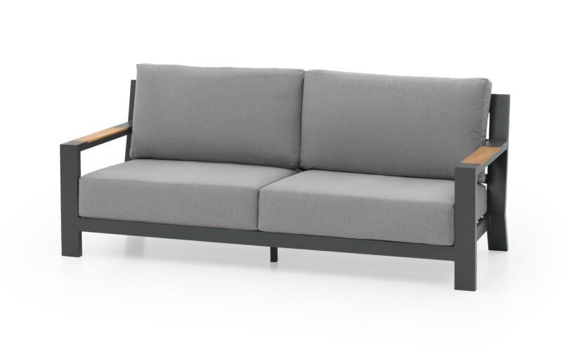 Sofa Cayman – Bild 2