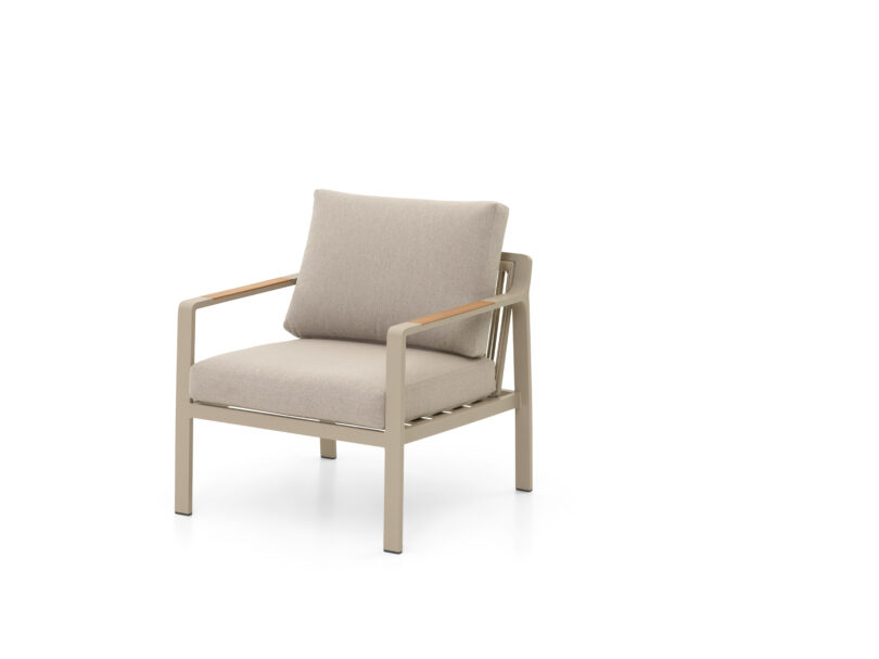 Lounge-Set Cayman – Bild 6