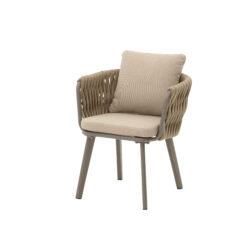 Sessel Barcelona