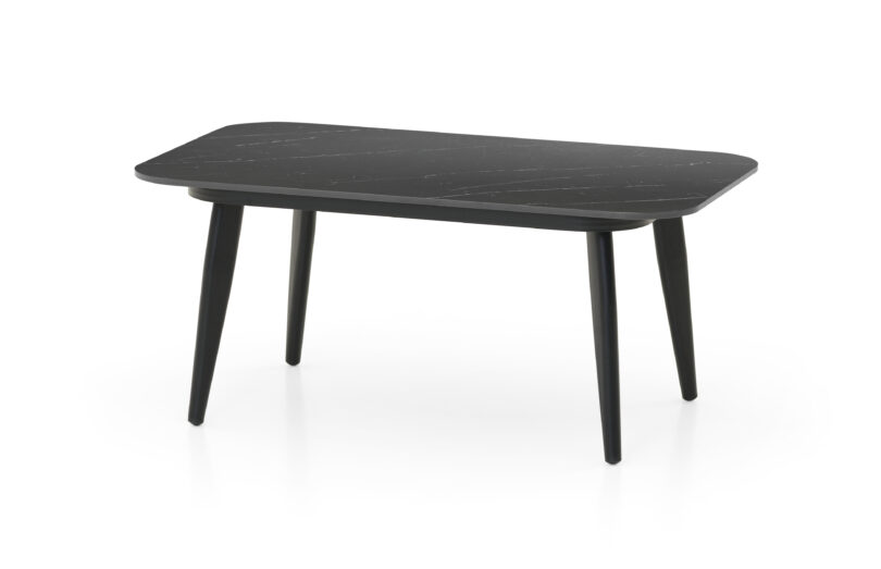 Alu-Lounge-Set Barcelona – Bild 5