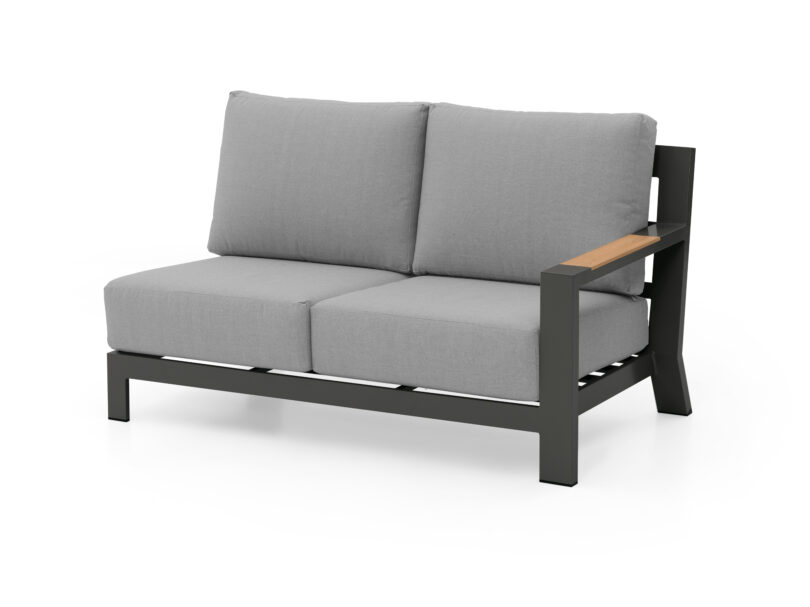 Bermuda Sofa rechts – Bild 2
