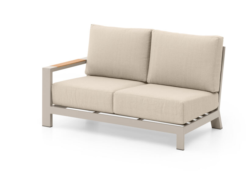 Bermuda Lounge-Set – Bild 11