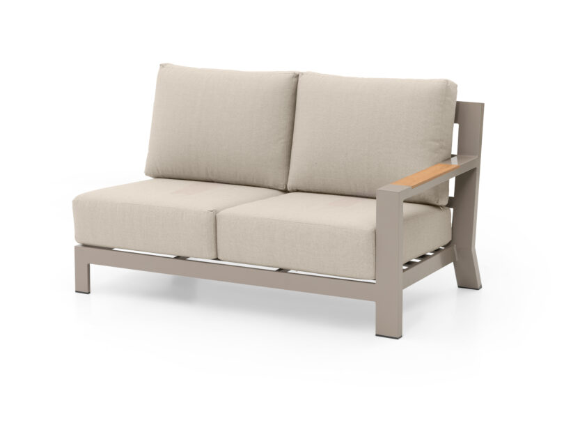 Bermuda Lounge-Set – Bild 12