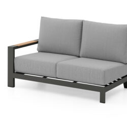 Bermuda Sofa links – Bild 2