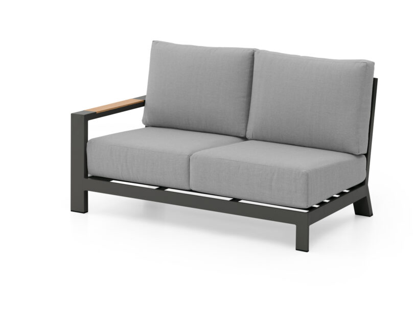 Bermuda Lounge-Set – Bild 3
